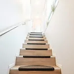 2 Seasons, Six Senses Apartment