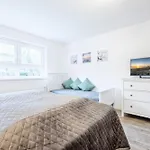 2 Seasons, Six Senses Apartment Timmendorfer Strand